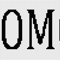 Screenshot 2026-06-04 at 21.29.13.png