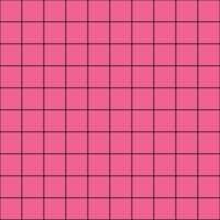 Copy of Stripes