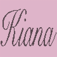 Bildschirmfoto 2026-06-05 um 13.43.00.png