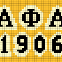 Alpha Phi Alpha