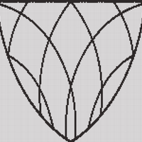 Harvard-Law-School-Emblem.png