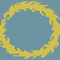 thousand_sons_insignia_by_shawnpleil_di8djds-pre.png