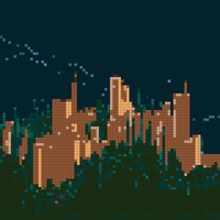 granada skyline.jpg