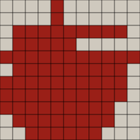 1000099307.jpg