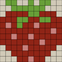1000099307.jpg