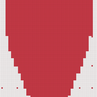ChatGPT Image Jun 2, 2026, 10_15_40 AM.png