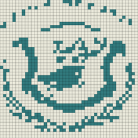 1000w_q95.webp