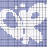 569e889f824c6de948d41a0a34fd1bf8.jpg