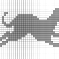 Copy of dog2