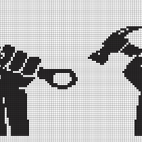 Fists.jpg