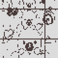 Copy-of (5).png