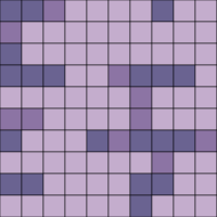 51da66e13c5032ba9ee5e42e4e211bed.jpg