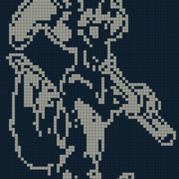 IMG_2202.png