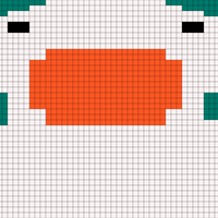 pattern_gauge_corrected.png