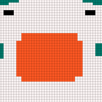 Copy of pattern_gauge_corrected.png