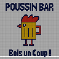 PB - B1C.jpg