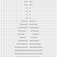 Copy of Eighth Note