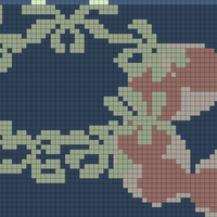 Screenshot 2026-06-06 at 3.57.31 PM.png