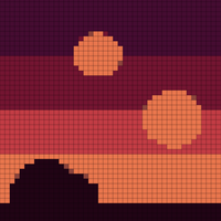 baby blanket.jpg