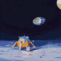 Copy of space k.webp