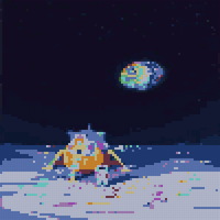 space k.webp