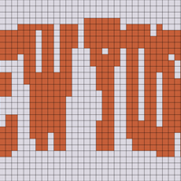 Screenshot 2026-06-04 at 7.59.05 PM.png