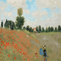 monet poppy field.jfif