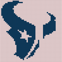 texans-logo.png