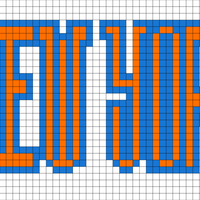 Copy of new york