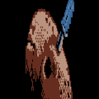 you_and_your_friends_are_dead_by_squarepainter_d7ct71v-fullview.jpg