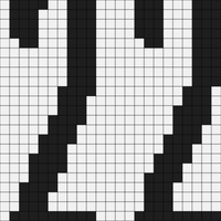 1000011142.png