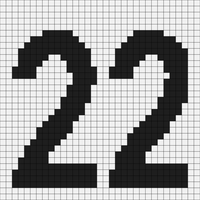 1000011142.png