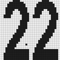 1000011142.png