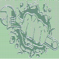 Gemini_Generated_Image_3oe1ct3oe1ct3oe1.png