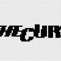The cure