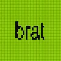 IMG_0008.png