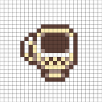 triple shot espresso