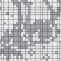 Elggenser 2 - Stitch Fiddle.png