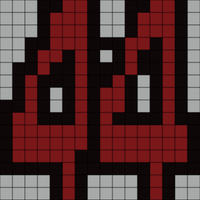 1000018380.jpg