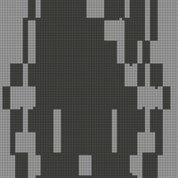 1780831185823.jpg
