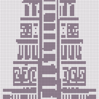 Clipboard_06-07-2026_01 edit.jpg