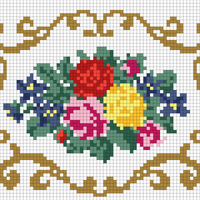blomster.jpg