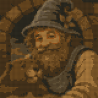 ChatGPT Image 7 июн. 2026 г., 23_39_57111.png