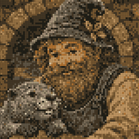 ChatGPT Image 8 июн. 2026 г., 01_20_33.png