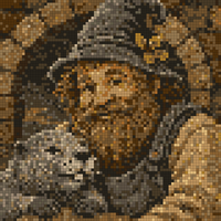 ChatGPT Image 8 июн. 2026 г., 01_44_11.png