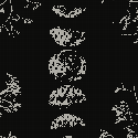 0d17271e50e2fb991628b253944e3a8f.jpg