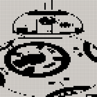 bb8.webp