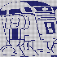 r2.png