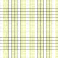 as