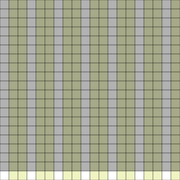 Copy of as